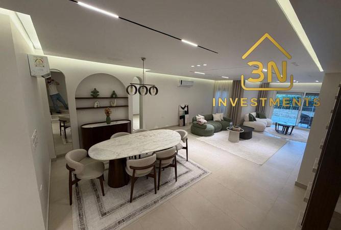 54235055 - الصورة الرئيسية للعقار