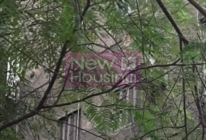 8675997 - الصورة الرئيسية للعقار