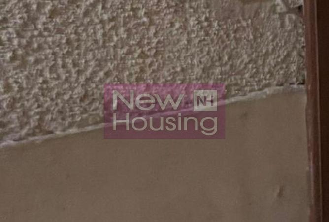 8675997 - صورة العقار 3