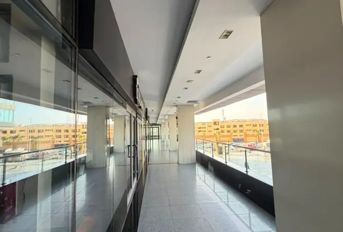 96047372 - صورة العقار 2