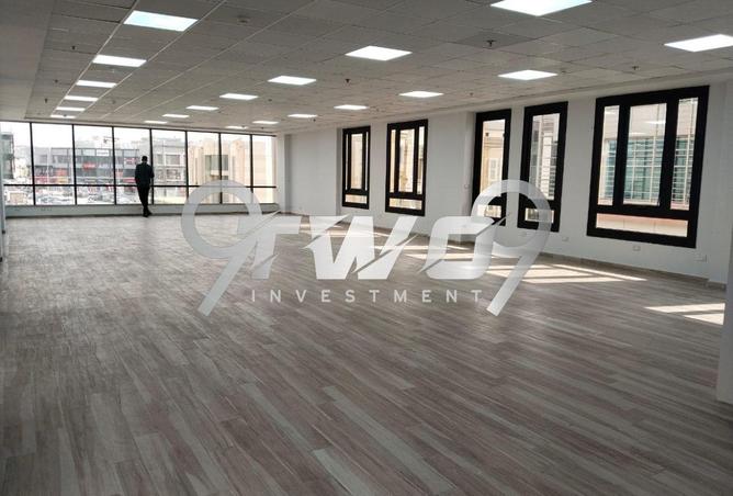 8578518 - صورة العقار 2