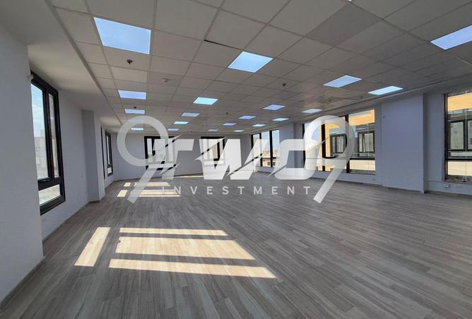 8578518 - الصورة الرئيسية للعقار