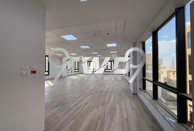 8578518 - صورة العقار 3