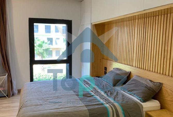 70369714 - Property Image 2