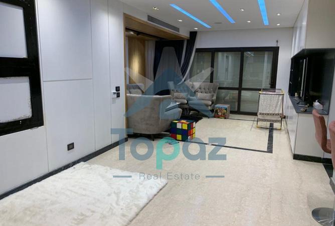 70369714 - Property Main Image