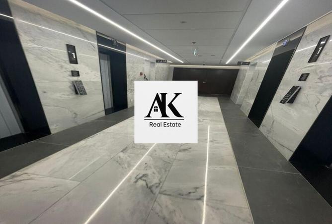 8610641 - Property Image 3