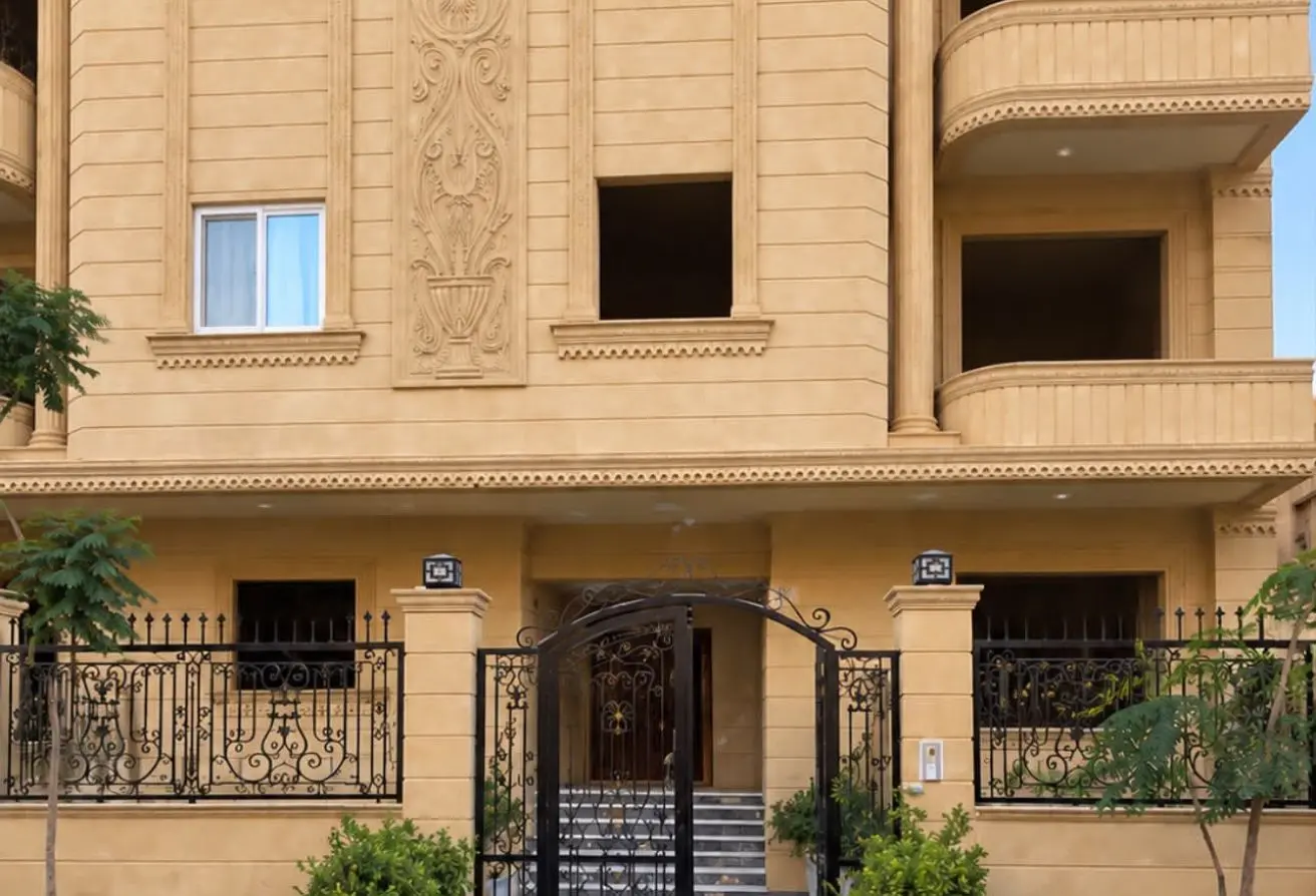 118553497 - الصورة الرئيسية للعقار