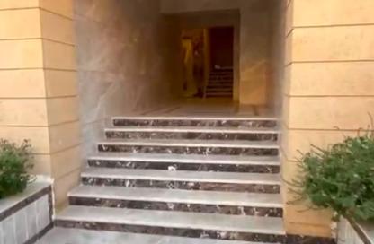 Duplex - 3 - 3 for sale in Orouba Axis - Area A - Ganoob El Acadimia - New Cairo City - Cairo Duplex - 3 - 3 for sale in Orouba Axis - Area A - Ganoob El Acadimia - New Cairo City - Cairo