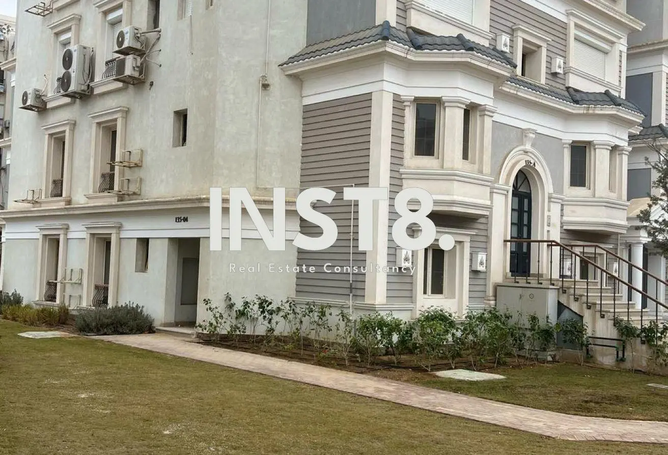 114627723 - Property Main Image