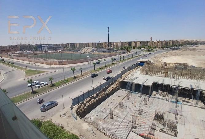 102065493 - صورة العقار 3