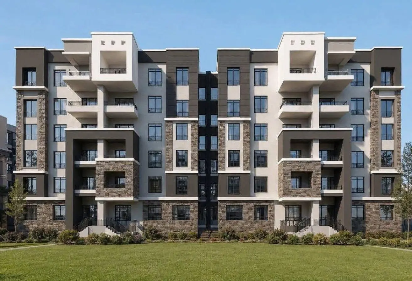 81058229 - Property Main Image