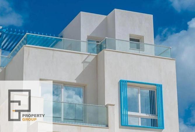 68261228 - صورة العقار 2