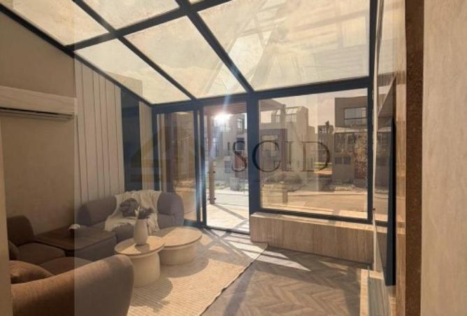 68800776 - صورة العقار 3