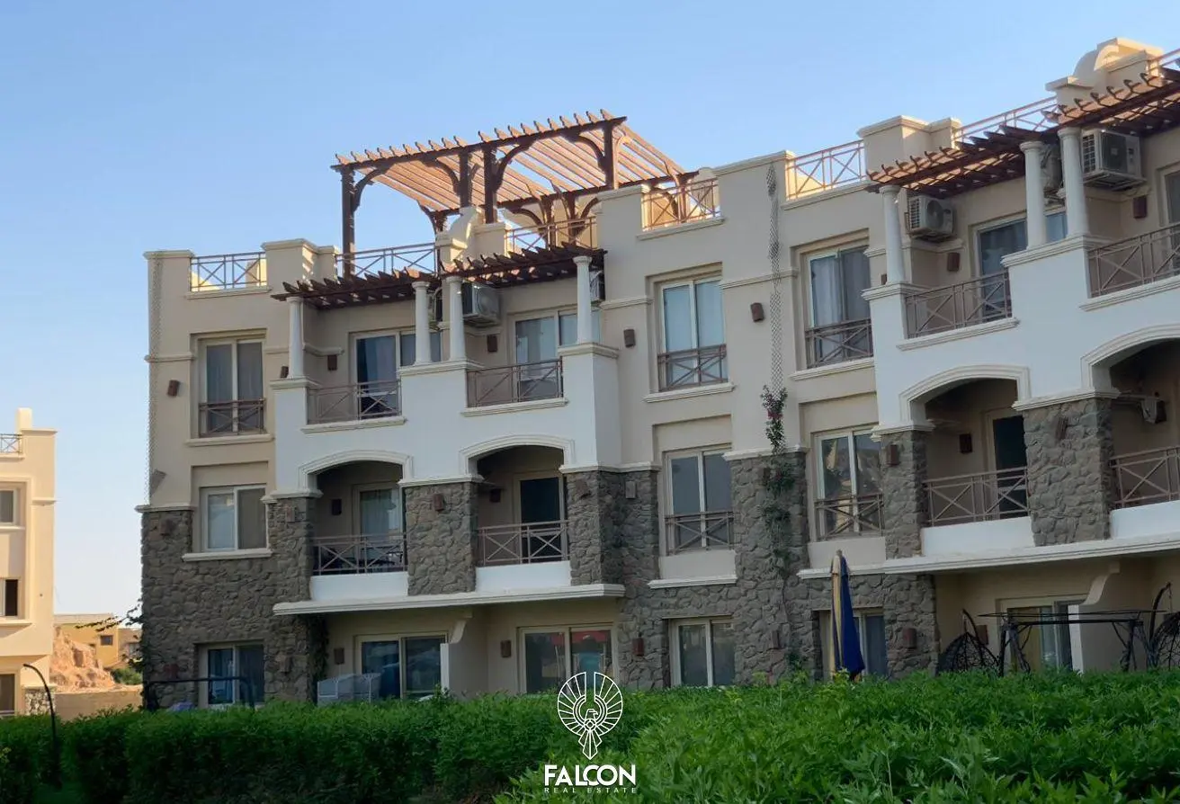 104879153 - الصورة الرئيسية للعقار
