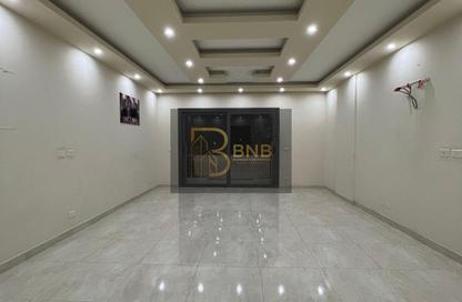 Apartment - 2 Bedrooms - 1 Bathroom for rent in Tag Sultan - Ring Road - Cairo