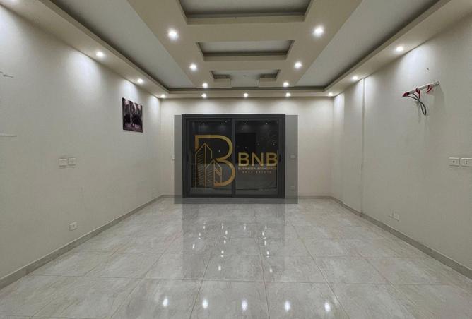 87847652 - Property Main Image