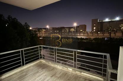 Apartment - 2 Bedrooms - 1 Bathroom for rent in Tag Sultan - Ring Road - Cairo