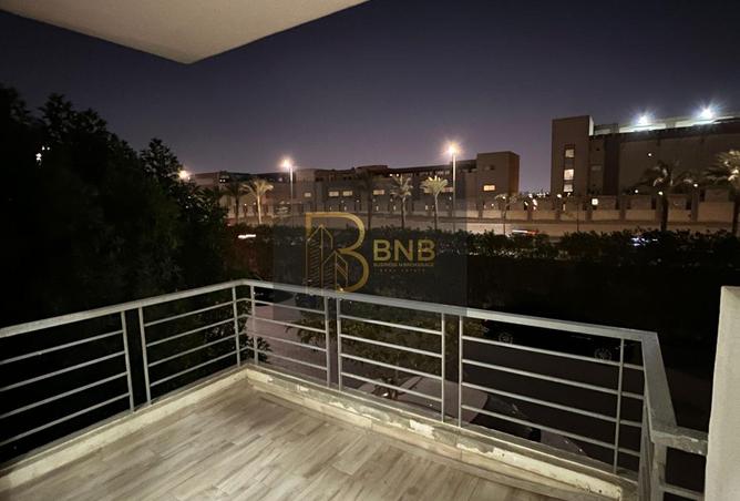 87847652 - Property Image 3