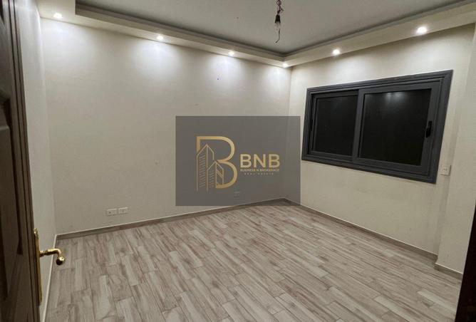87847652 - Property Image 2