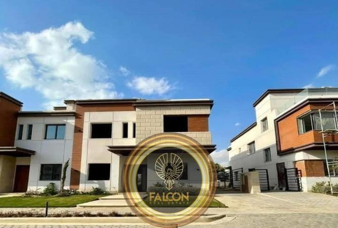 8671769 - Property Main Image