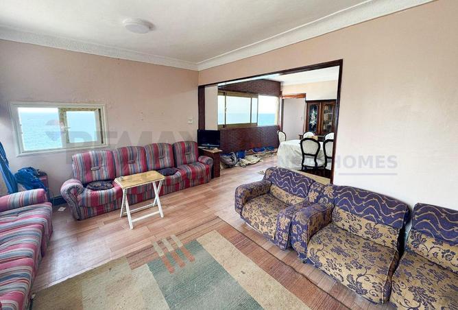 67473198 - صورة العقار 2