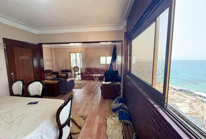 67473198 - صورة العقار 3