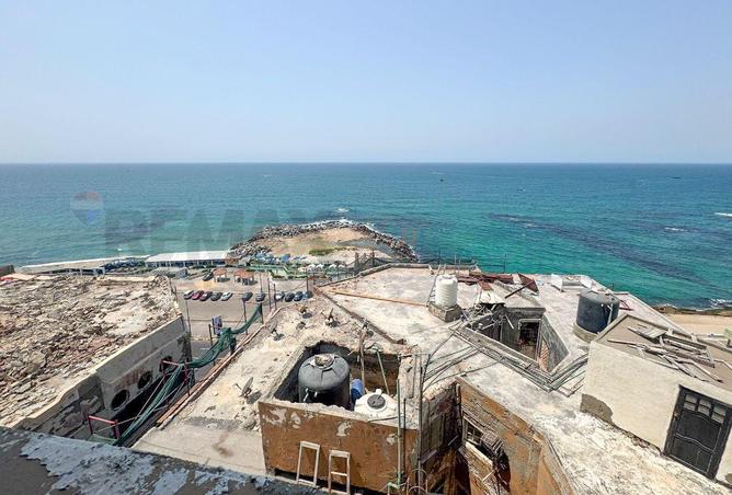 67473198 - الصورة الرئيسية للعقار