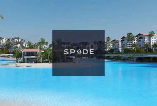 8545903 - صورة العقار 2