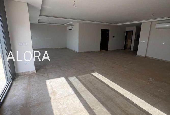 104872075 - Property Main Image