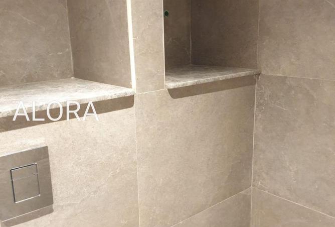 104872075 - Property Image 3
