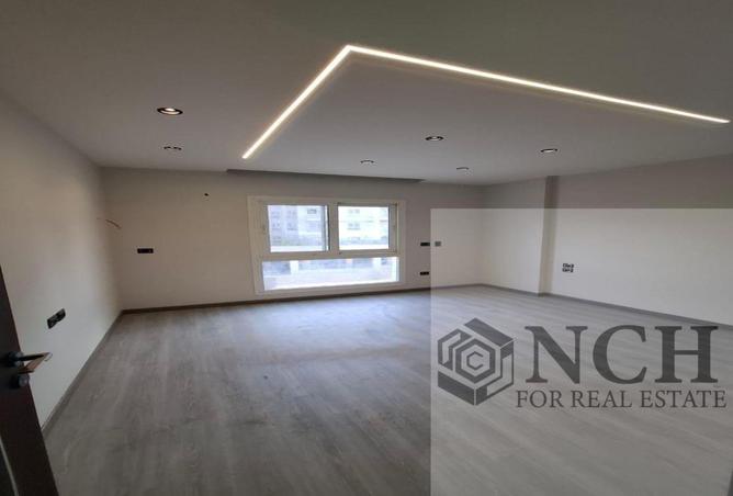 53973704 - Property Image 2