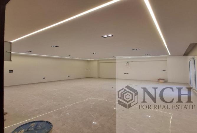 53973704 - Property Main Image