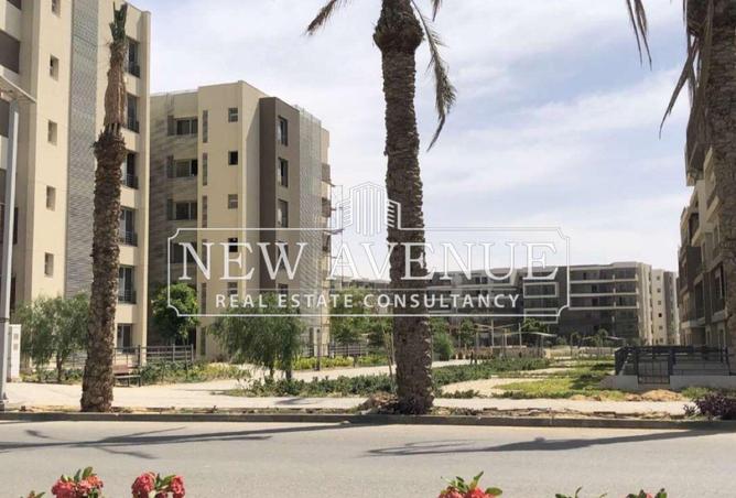 58245255 - Property Main Image