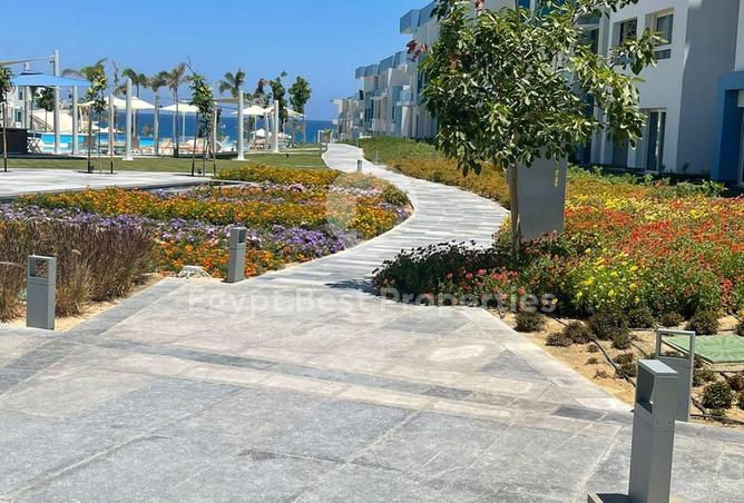 96868111 - صورة العقار 3