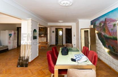 Apartment - 2 - 2 for sale in Al Ekbal St. - Laurent - Hay Sharq - Alexandria Apartment - 2 - 2 for sale in Al Ekbal St. - Laurent - Hay Sharq - Alexandria