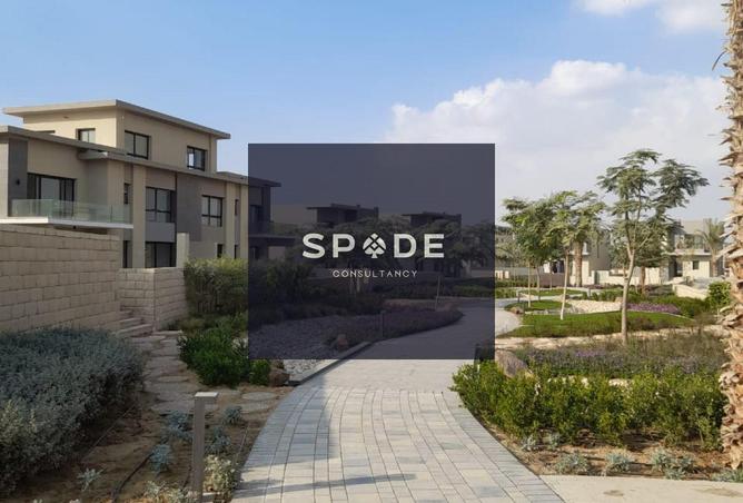 8568535 - Property Image 2