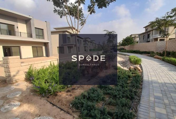 8568535 - Property Image 3