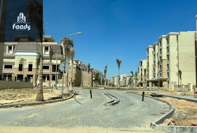 56998355 - Property Image 2