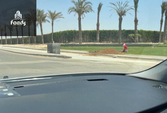 56998355 - Property Image 3