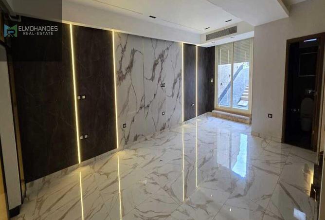 8654349 - صورة العقار 3