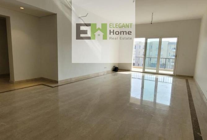 71130478 - Property Image 3