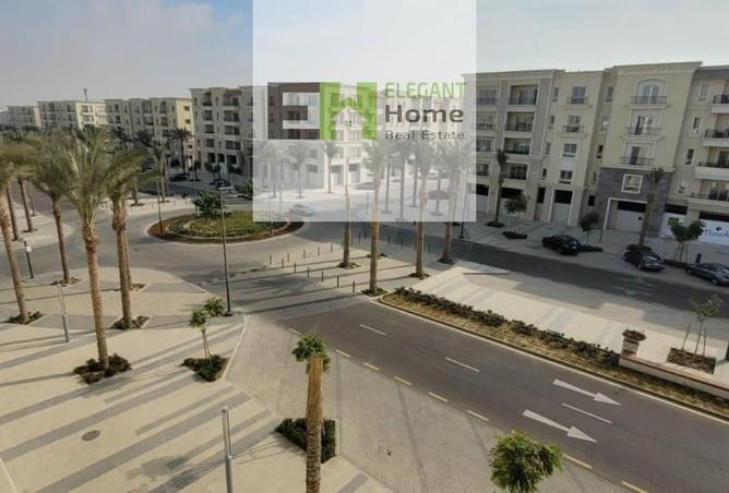 71130478 - Property Image 2