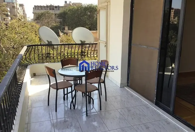 97726710 - Property Image 3