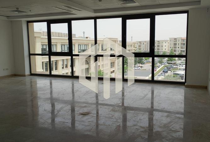 96866691 - Property Image 3