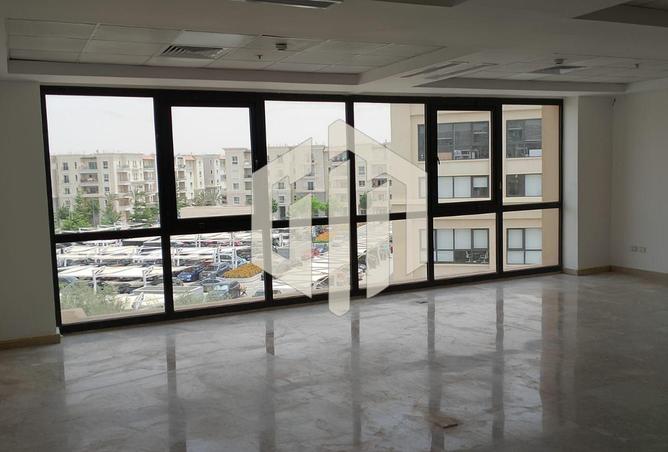 96866691 - Property Image 2