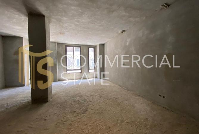 8476063 - صورة العقار 2