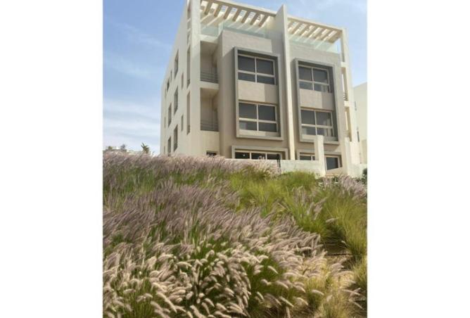 78135793 - Property Main Image