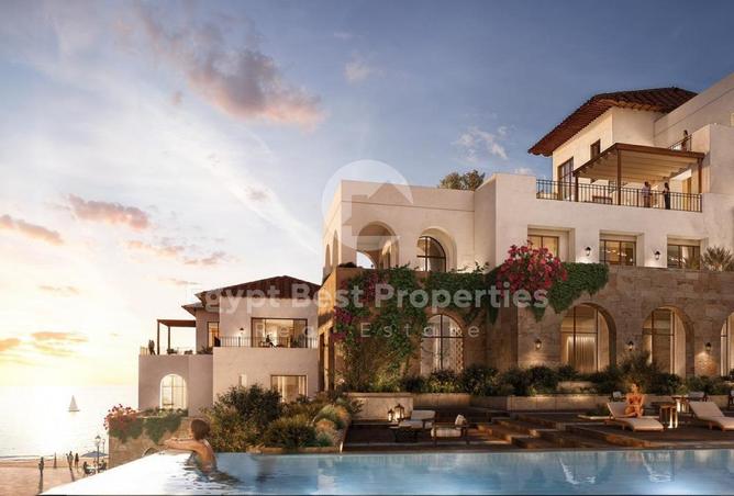 101498338 - صورة العقار 2
