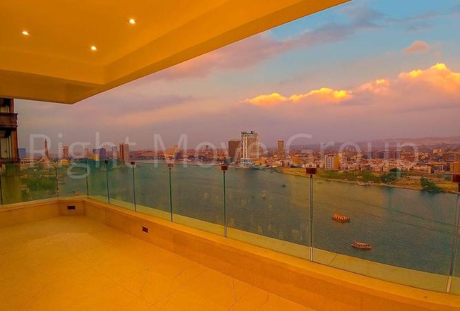 8641717 - الصورة الرئيسية للعقار