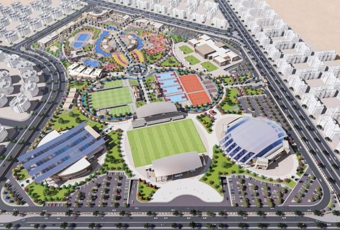 64893721 - Property Image 3